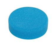 Makita Klett-Schwamm Blau 150x50mm P-21733 Makita Klett-Schwamm Blau 150x50mm P-21733Zubehörbild