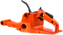 Husqvarna 501 80 91-05 - TANK KPL.