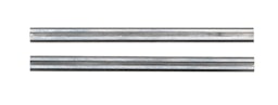 Makita Wendemesser HM 82 mm D-07945Zubehörbild