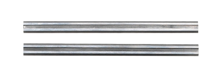 Makita Wendemesser HM 82 mm D-07945