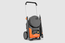 Husqvarna Hochdruckreiniger PW 370
