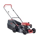 AL-KO Benzin-Rasenmäher Comfort 42.1 P-A