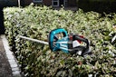 Makita Akku-Heckenschere DUH502Z