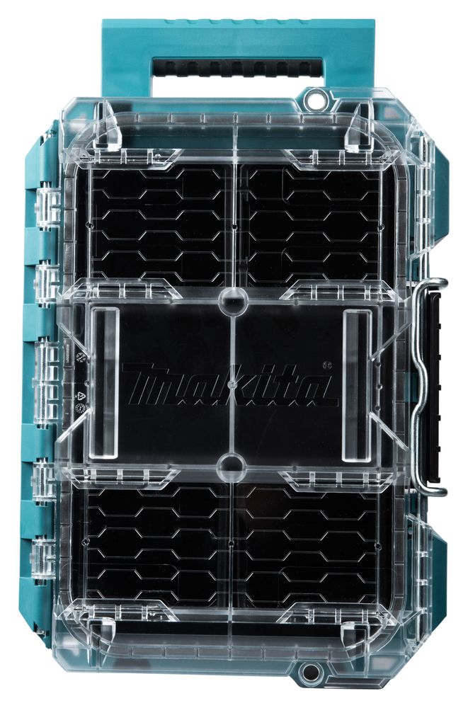 Makita MAKTRAK Organizer kompakt P-91067