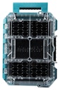 Vorschaubild Makita MAKTRAK Organizer kompakt P-91067