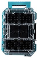 Makita MAKTRAK Organizer kompakt P-91067
