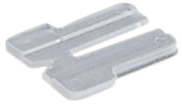 Makita Spanreissschutz 415524-7 Makita Spanreissschutz 415524-7Zubehörbild