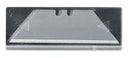 Makita Ersatzmesser Trapezklingen B-65517
