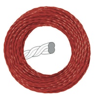 Einhell Sensen-Zubehör low noise line 2,4 3436655
