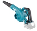Makita Akku-Gebläse DUB185Z