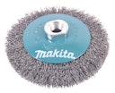 Makita Kegelbürste 115mm D-39849