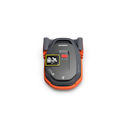 Segway Mähroboter Navimow X350E