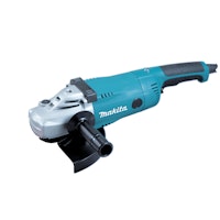 Makita Winkelschleifer GA9020RF