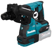 Makita Akku-Kombihammer HR003GZZubehörbild