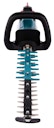 Makita Akku-Heckenschere DUH601Z