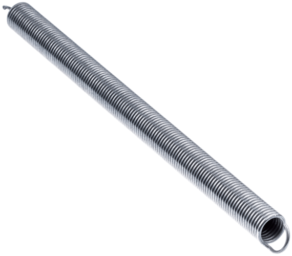 Husqvarna 506 94 62-01 - FEDER