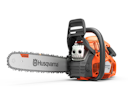 Vorschaubild Husqvarna Motorsäge 450X 15"