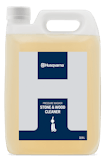 Husqvarna Stein- & HolzreinigerZubehörbild