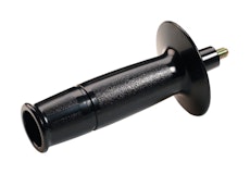 Makita Seitengriff 36 153489-2 Makita Seitengriff 36 153489-2Zubehörbild