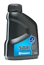 Husqvarna 4-Takt Motorenöl WP 4T SAE 30 - 0,6 Liter