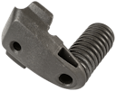 Husqvarna 505 12 97-05 - Vibrationsdämpfer