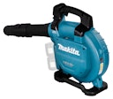 Makita Akku-Laubbläser und -sauger DUB363ZV
