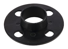 Makita Kopierhülse 30,0mm 164471-6 Makita Kopierhülse 30,0mm 164471-6Zubehörbild