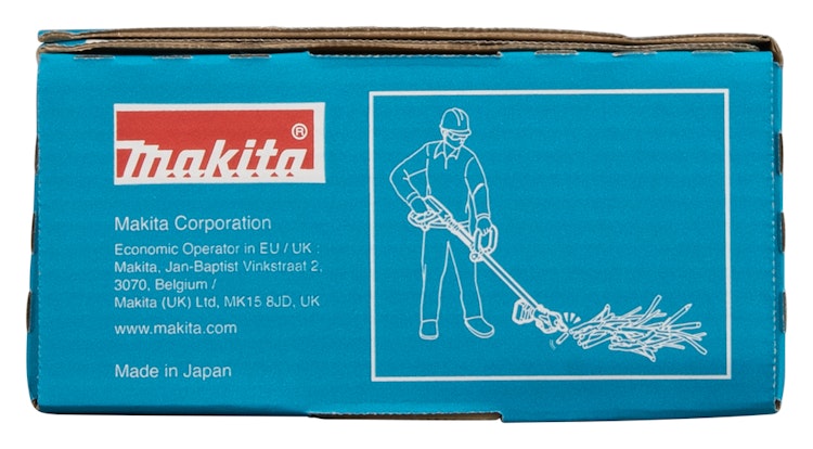 Makita Griffverlängerung Astscheren 1916B3-6