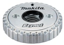 Makita EZYNUT M14 195354-9