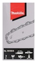 Makita Sägekette 95VPX 38cm 191H23-8