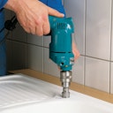 Makita Bohrmaschine DP4700J