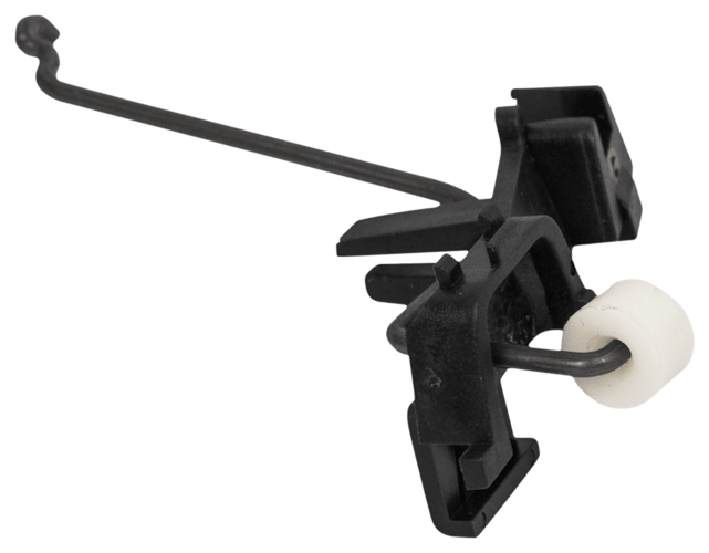 Husqvarna 501 83 58-02 - GASSTANGE