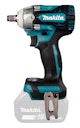 Makita Akku-Schlagschrauber DTW300Z