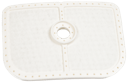 Vorschaubild Husqvarna 576 40 16-01 - Luftfilter