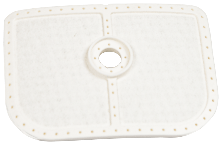 Husqvarna 576 40 16-01 - Luftfilter