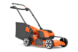 Husqvarna Akku-Rasenmäher LC 251i