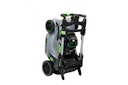 EGO Power Akku-Rasenmäher LM1903E-SP inkl. Akku BA2800T 5,0 Ah + Ladegerät CH5500E