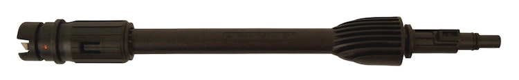 Makita Lanze variabel 3640650