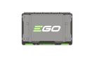 EGO Power Akku-Transportbox BBOX3000 