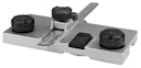 Makita Führungsschienenadapter 199232-5
