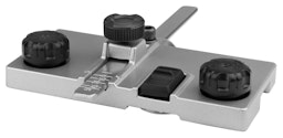 Makita Führungsschienenadapter 199232-5 Makita Führungsschienenadapter 199232-5Zubehörbild