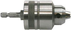 Makita Schnellspannbohrfutter 10mm 194250-8