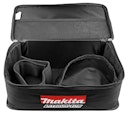 Makita Transporttasche 832173-9