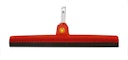WOLF-Garten - multi-star® Wasserschieber FS 450 M