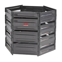 AL-KO Komposter 800 Jumbo