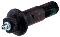 Husqvarna 532 44 21-47 - BOLZEN