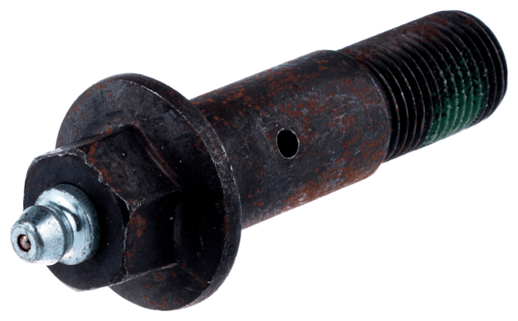 Husqvarna 532 44 21-47 - BOLZEN