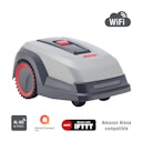 AL-KO Mähroboter Robolinho® 1150 W