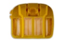 Husqvarna Luftfilter Nylon B 44 µm