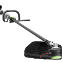 EGO Power Akku-Rasentrimmer STX3800